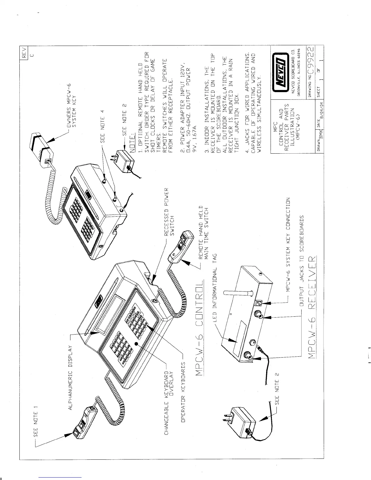 Page #11 background image