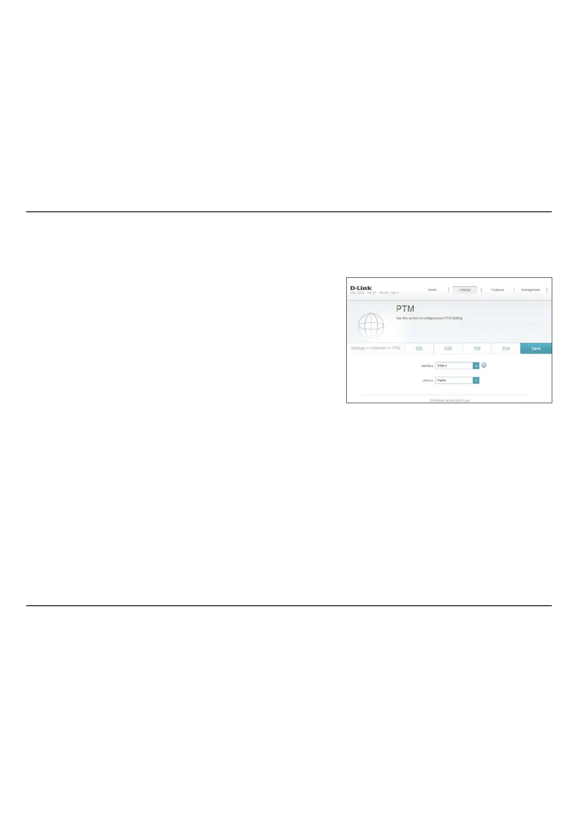 Page #30 background image