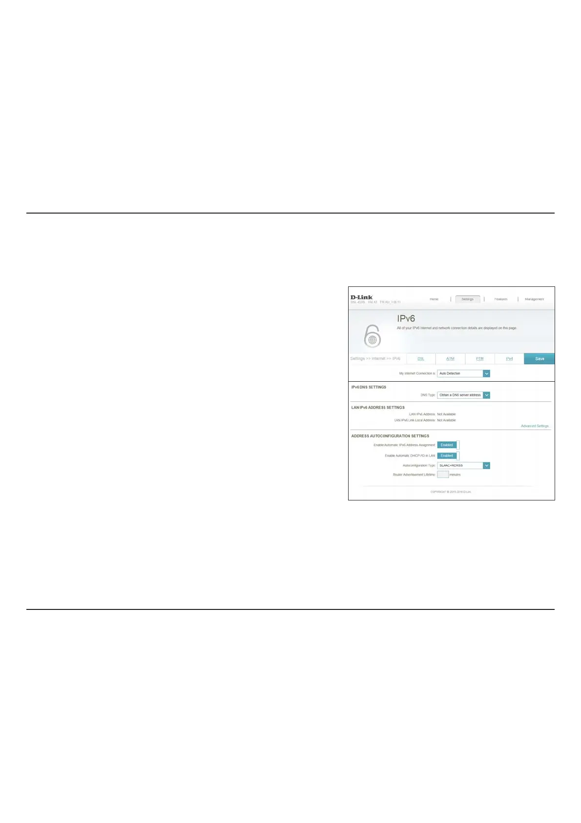 Page #32 background image