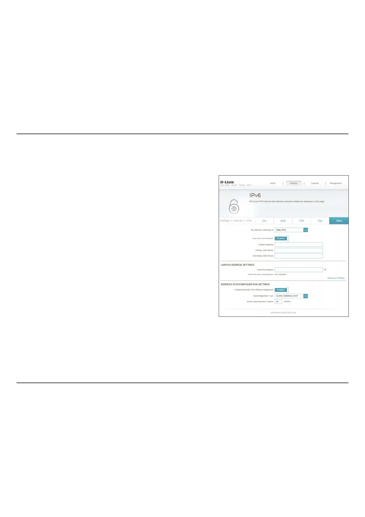 Page #33 background image