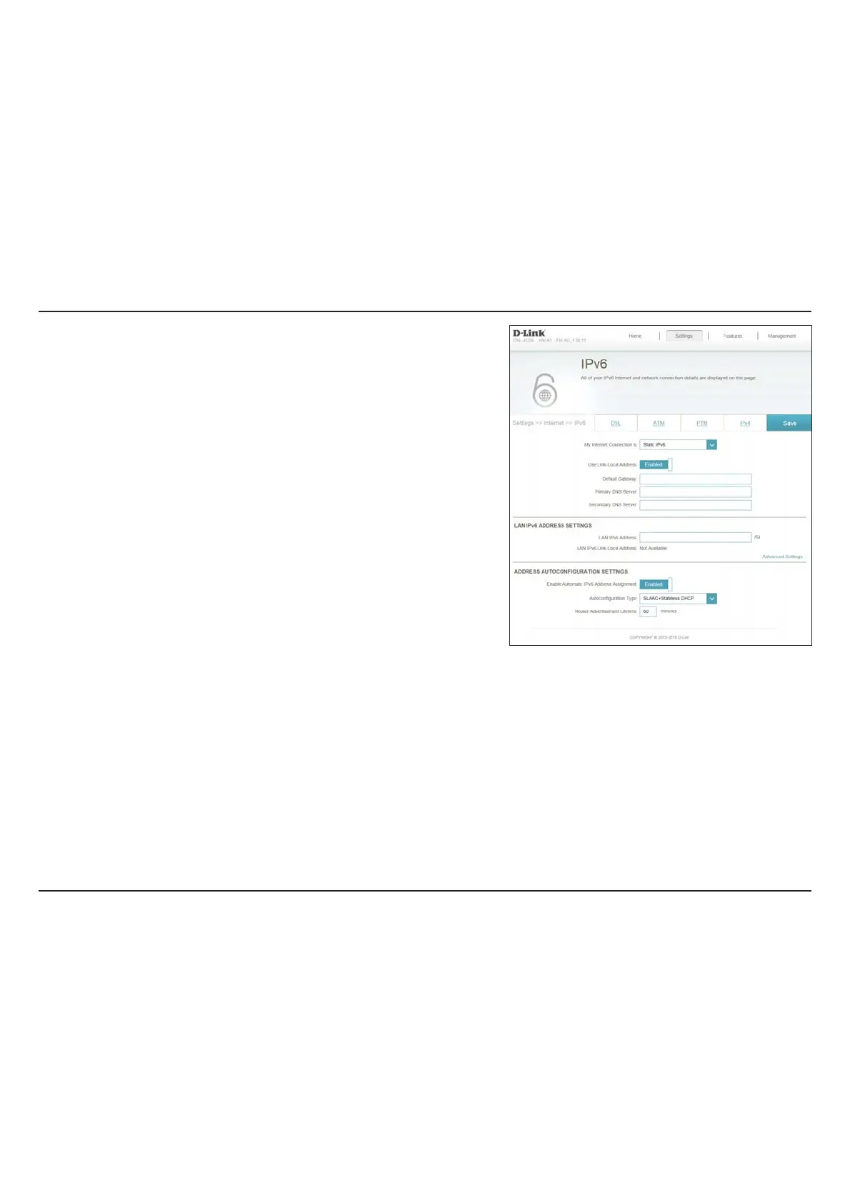 Page #34 background image
