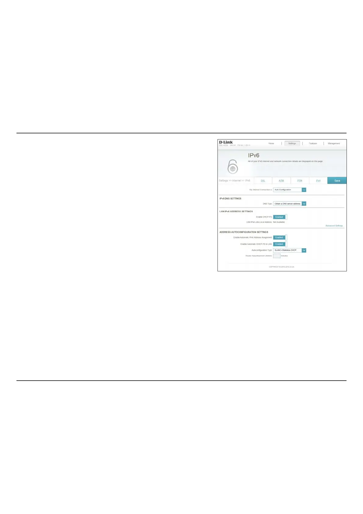 Page #36 background image
