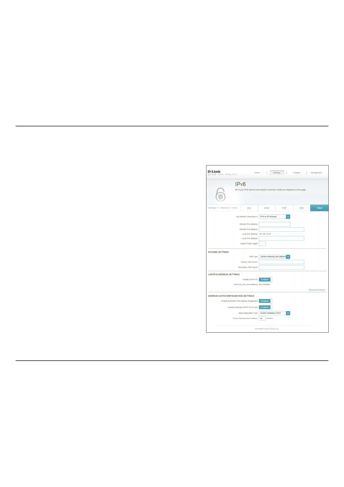 Page #39 background image