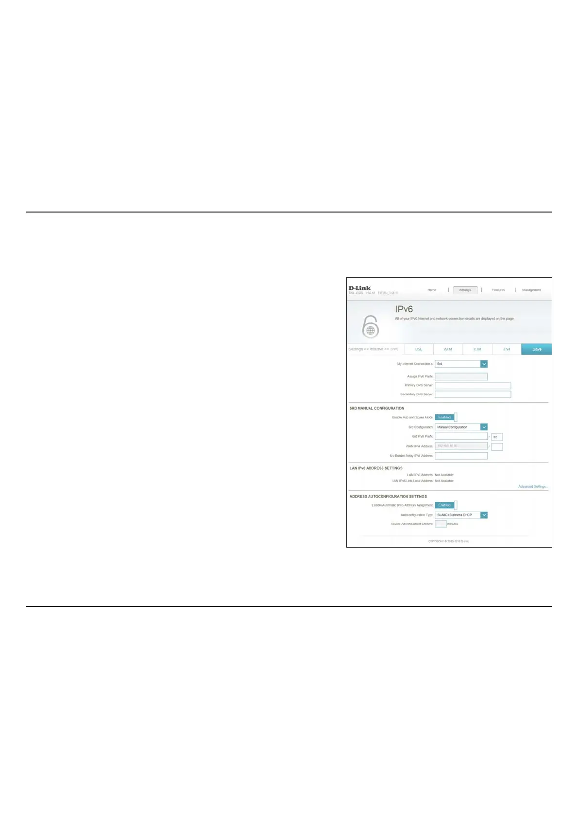 Page #41 background image
