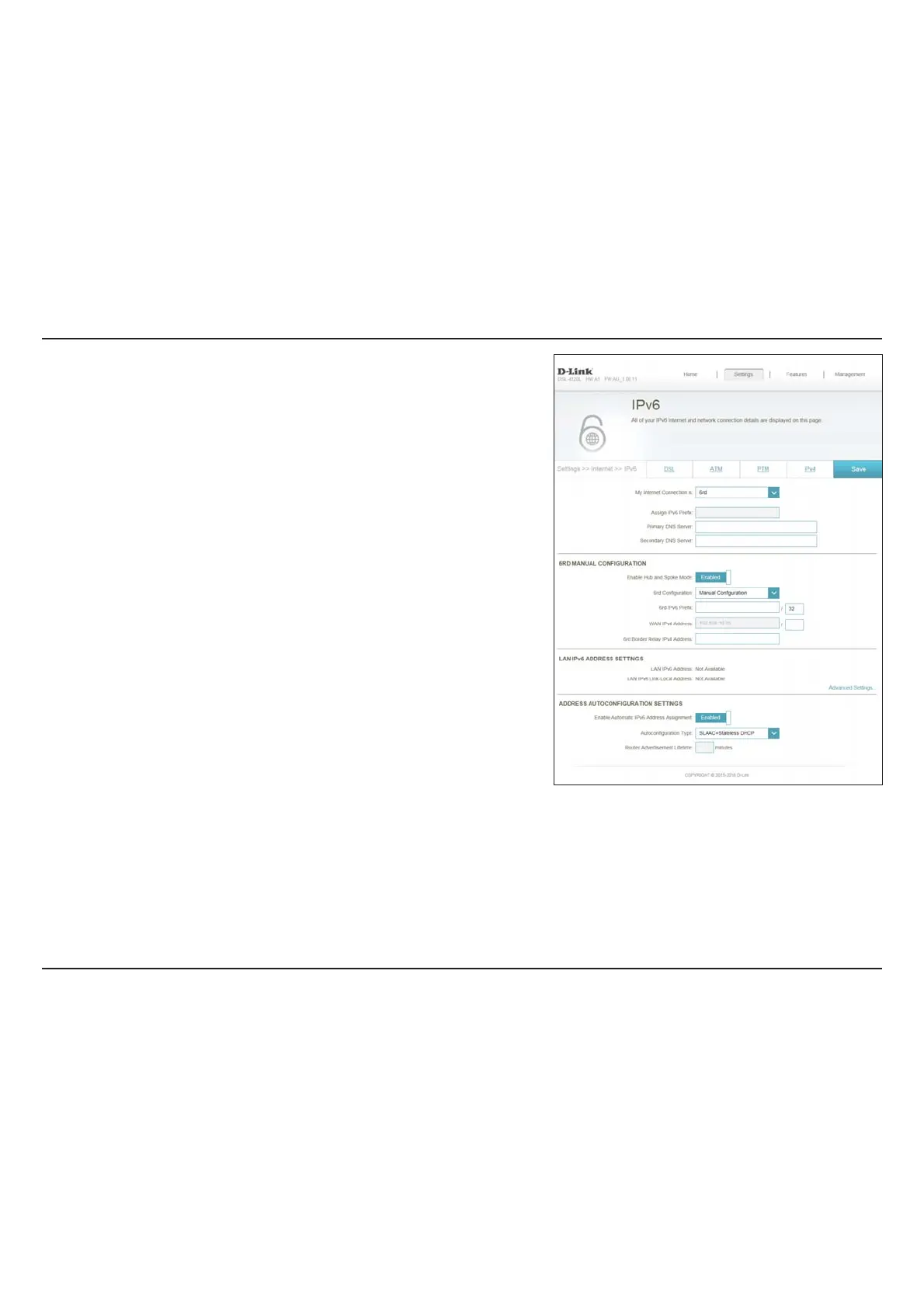 Page #42 background image