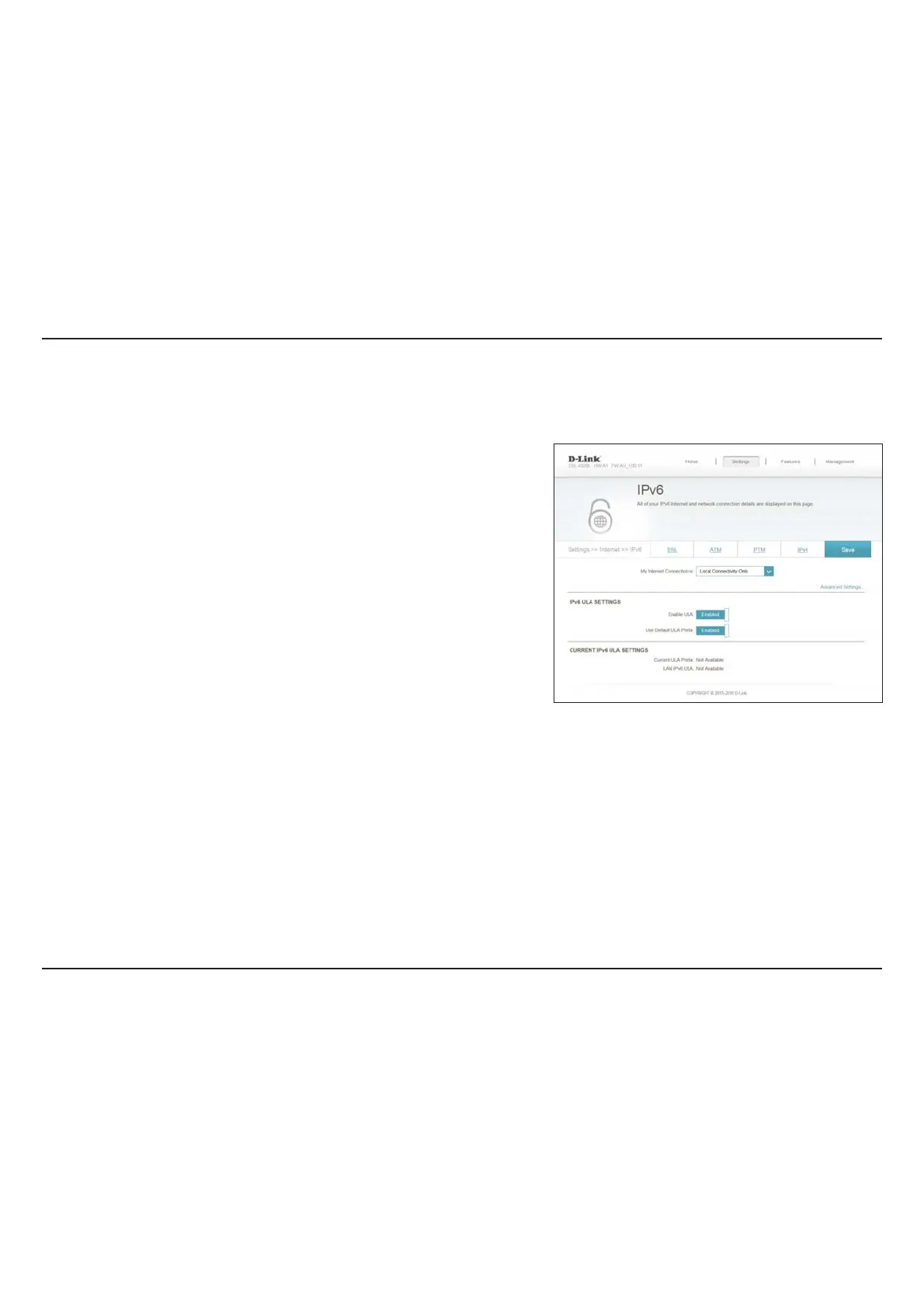 Page #43 background image