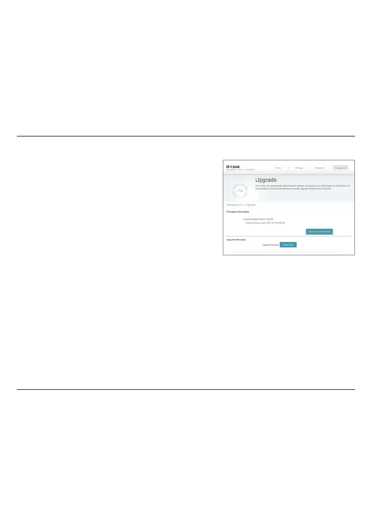 Page #66 background image