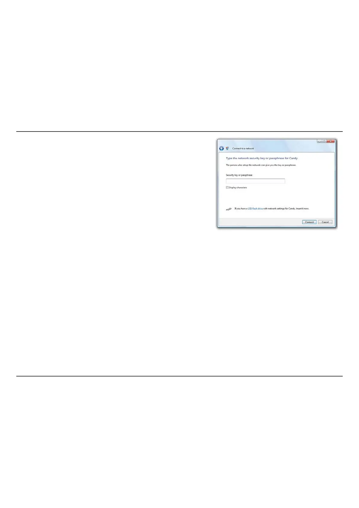 Page #80 background image