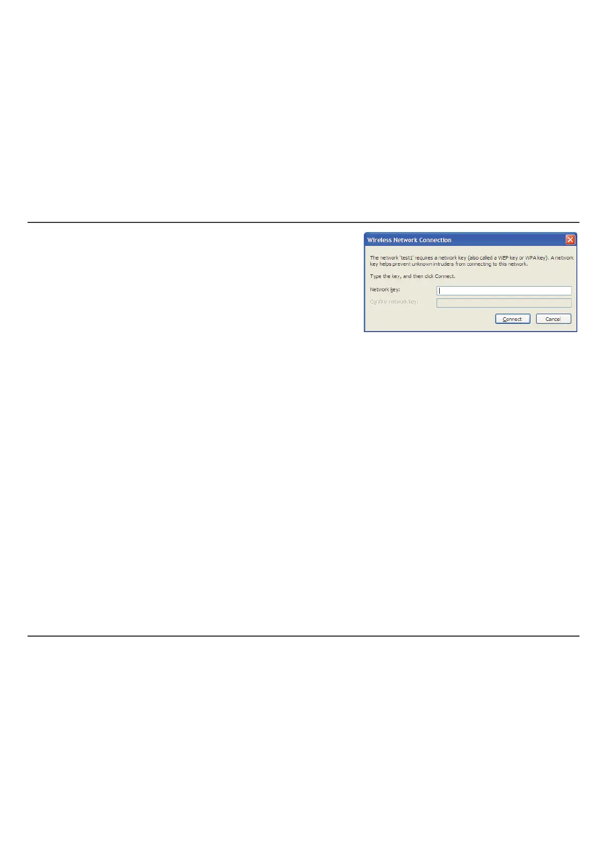 Page #83 background image