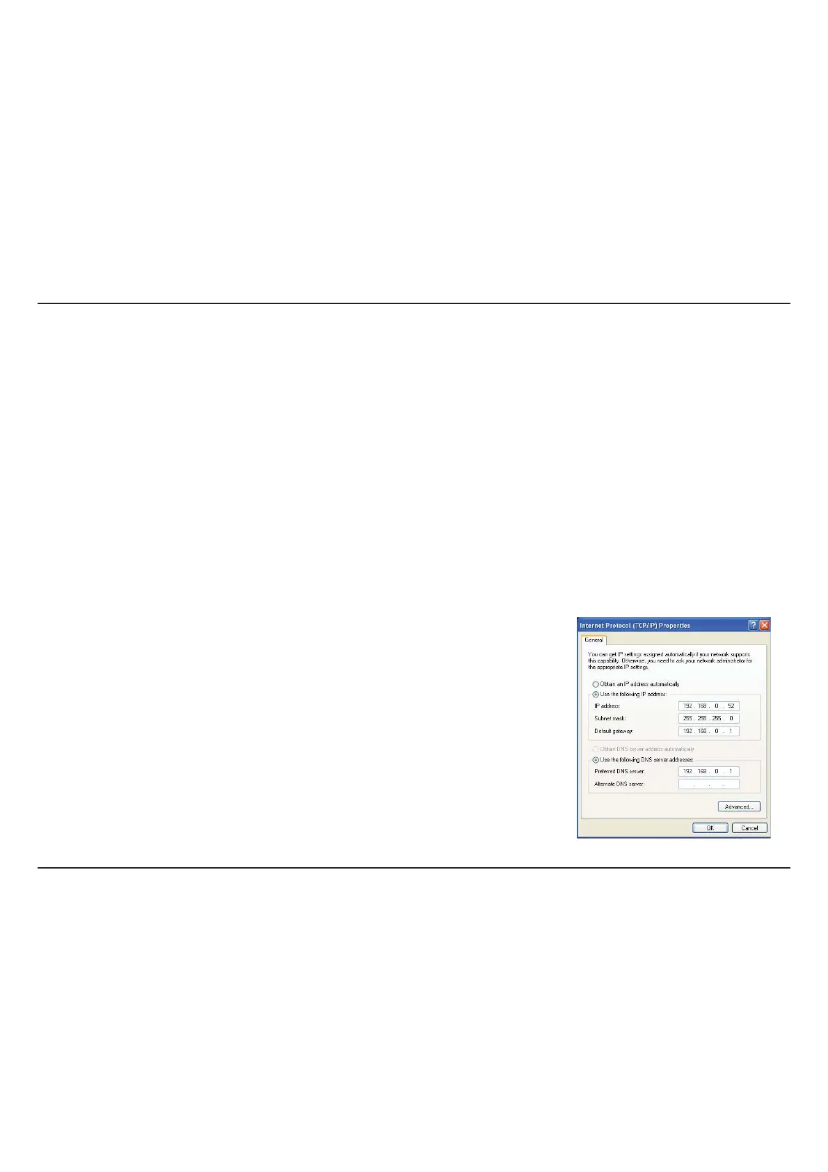 Page #94 background image