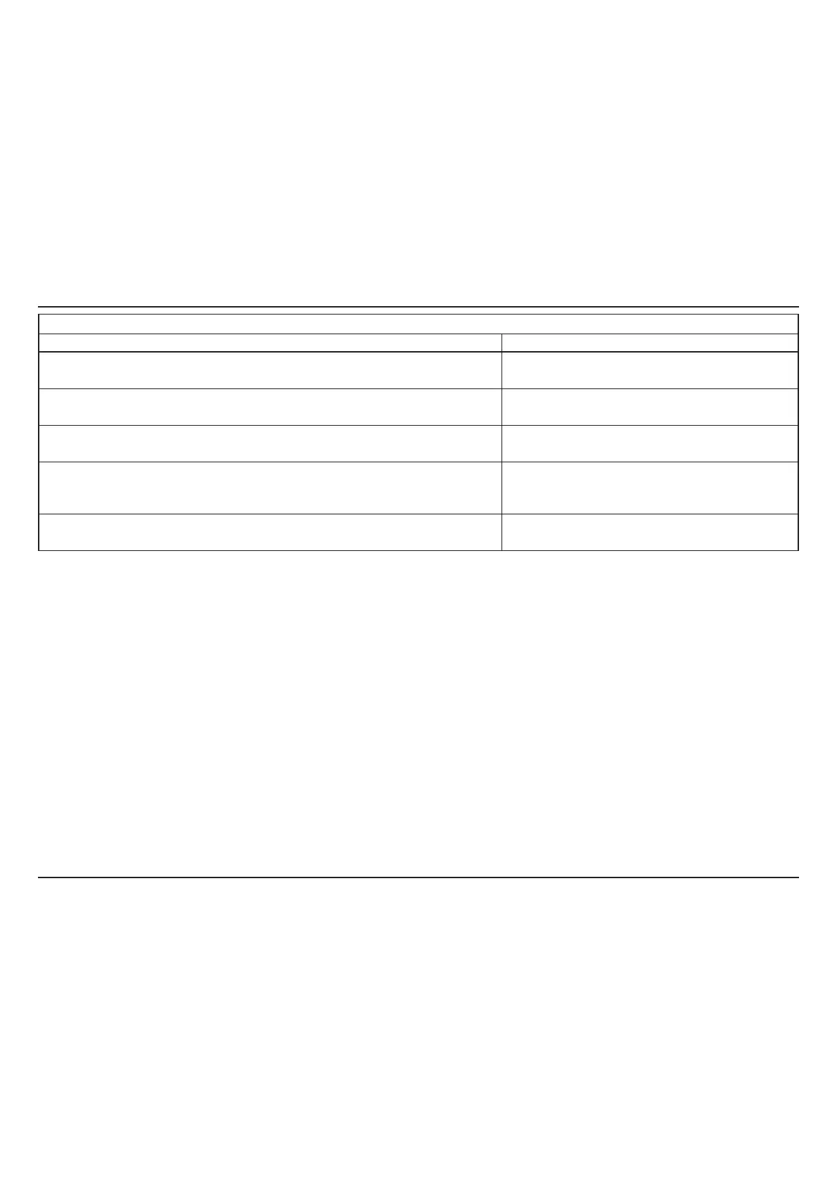 Page #102 background image