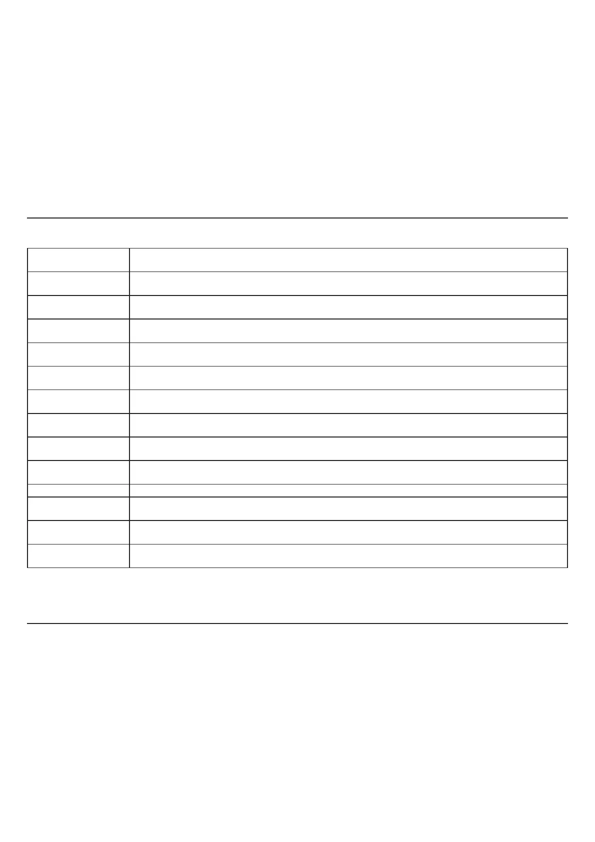 Page #103 background image