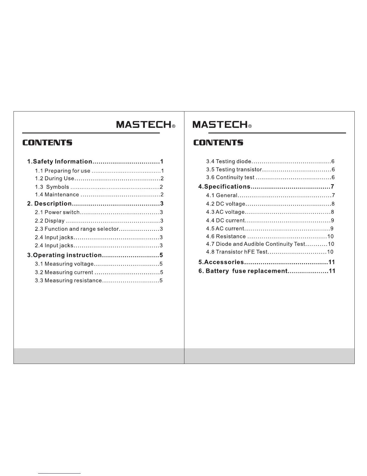 Page #2 background image