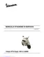 Preview: Service Station Manual