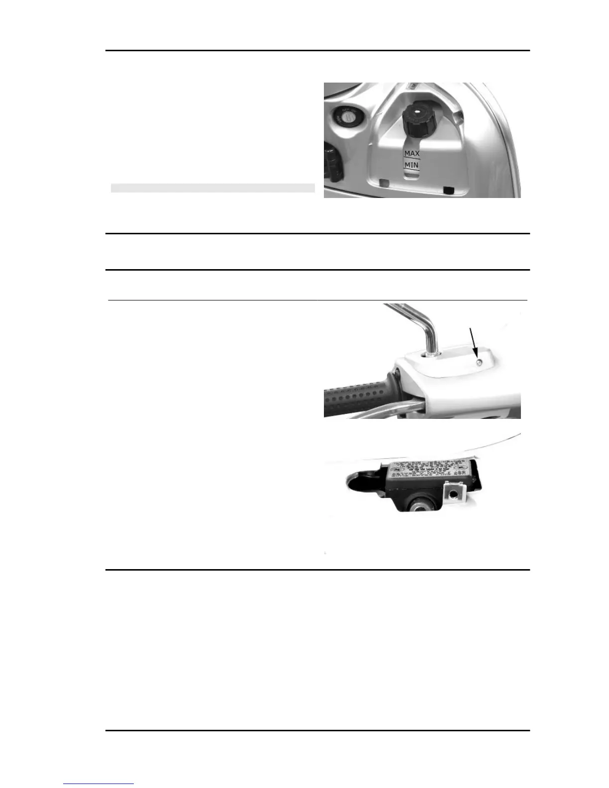 Page #53 background image