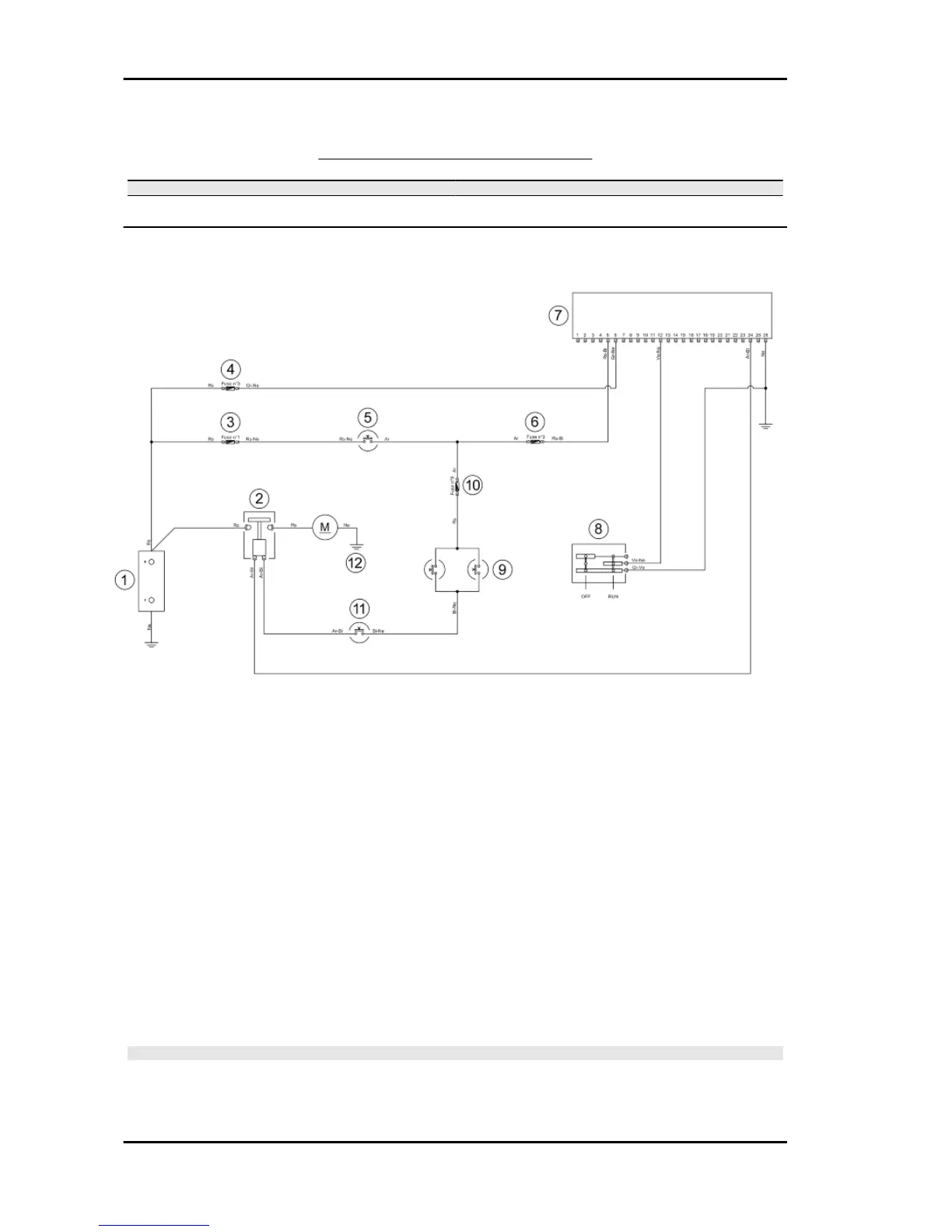 Page #92 background image
