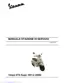 Preview: User Manual