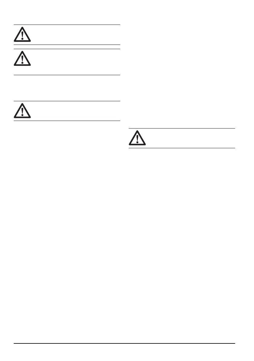 Page #70 background image
