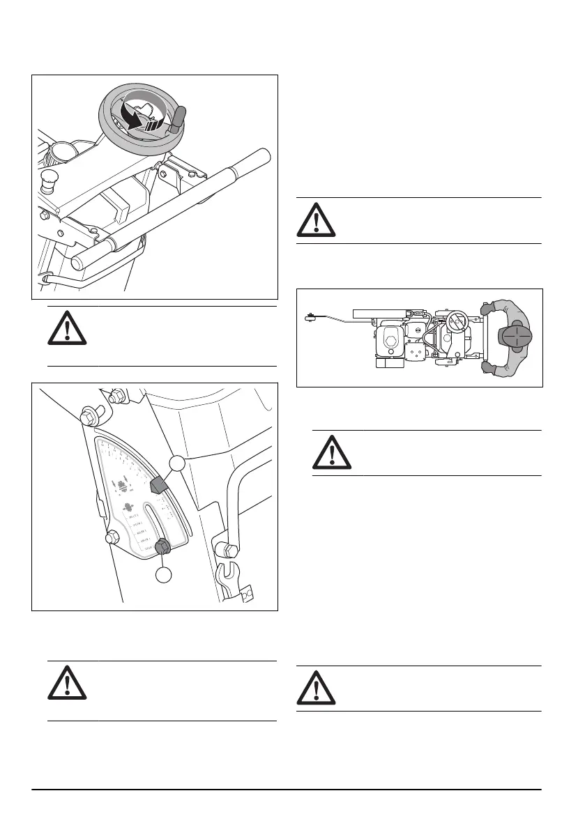 Page #134 background image