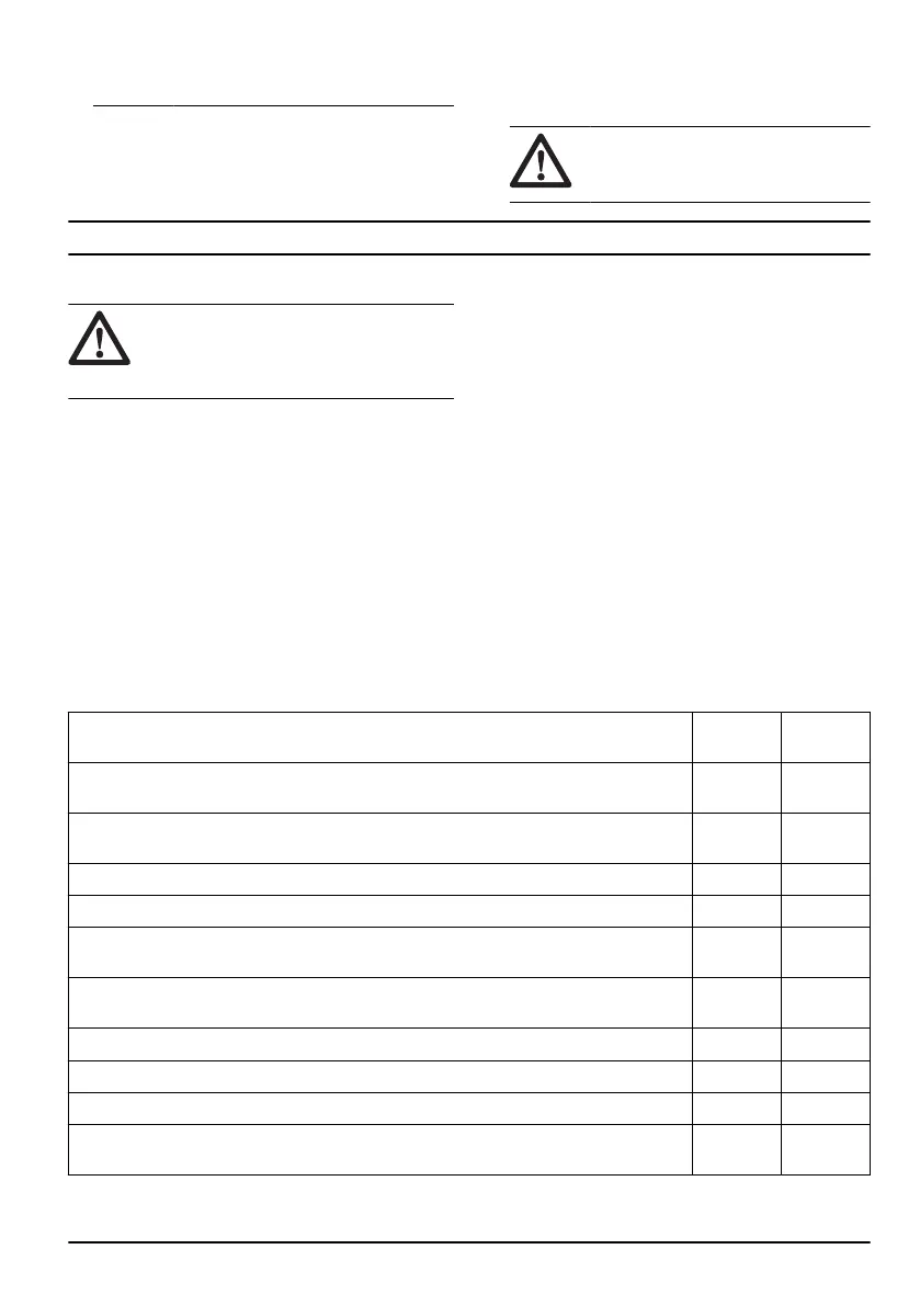 Page #155 background image