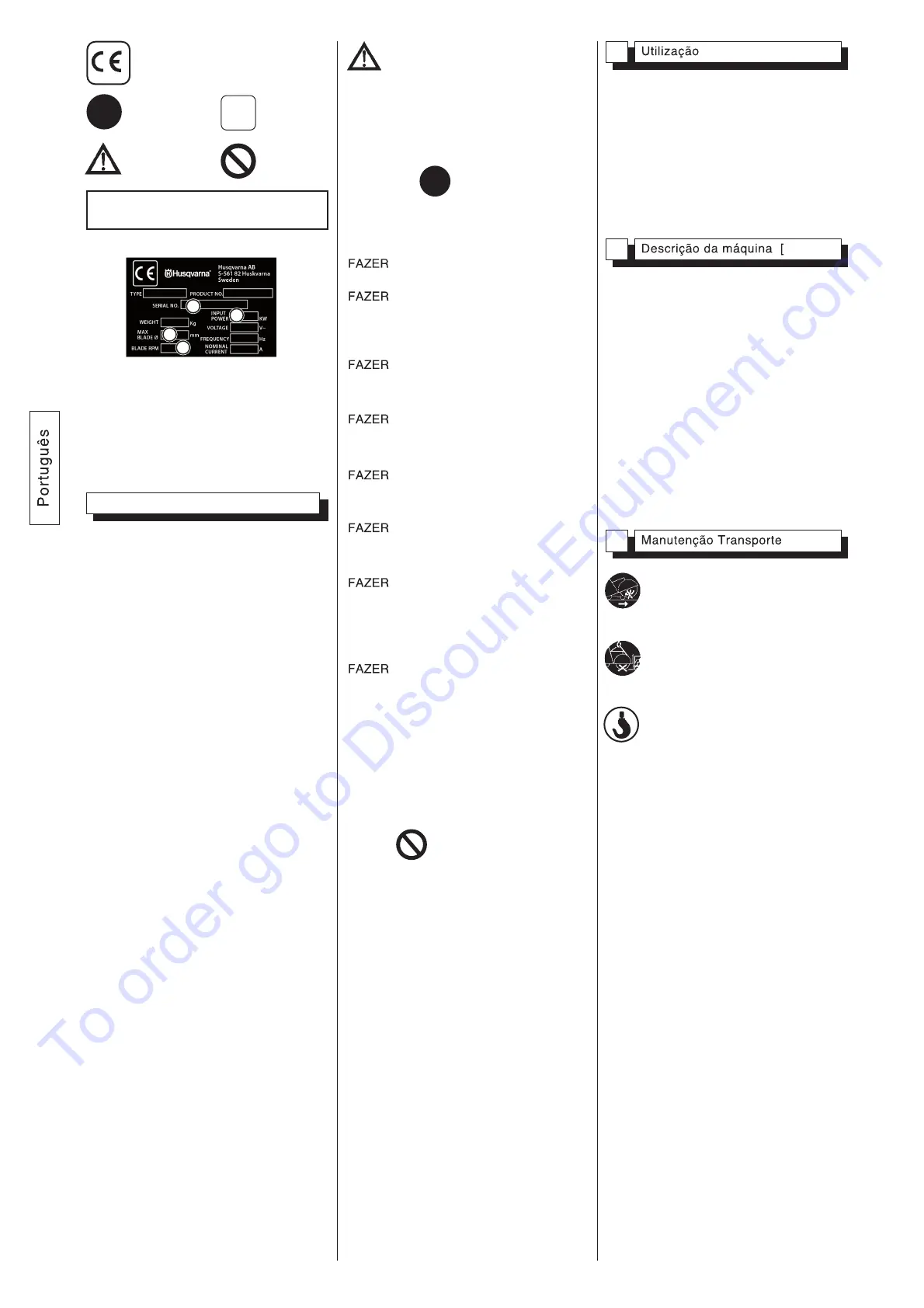 Page #27 background image