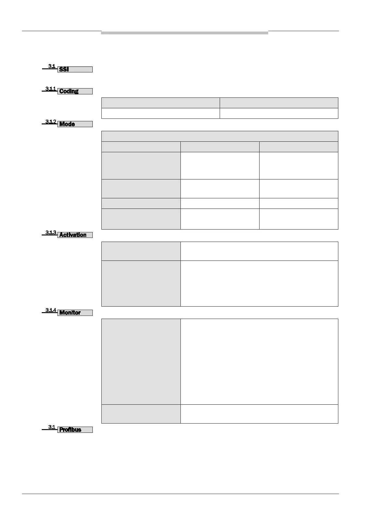 Page #20 background image