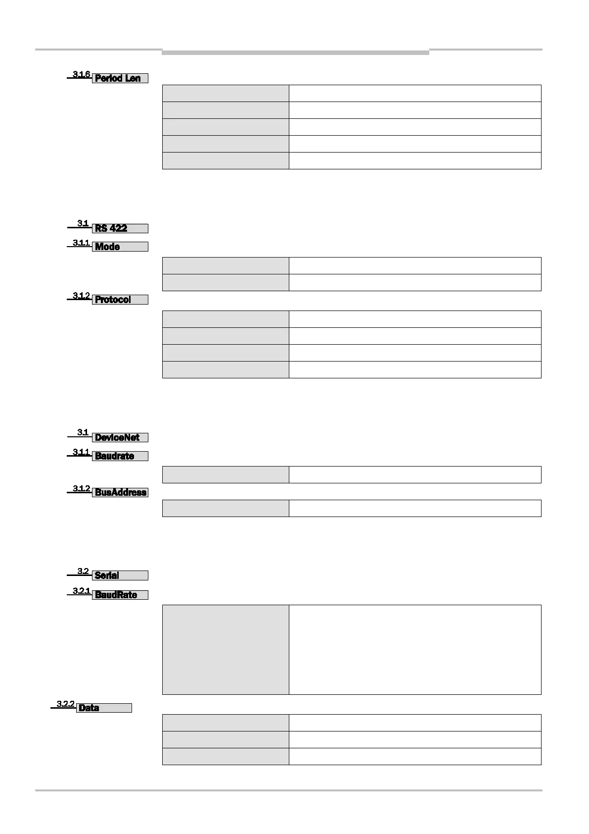 Page #22 background image