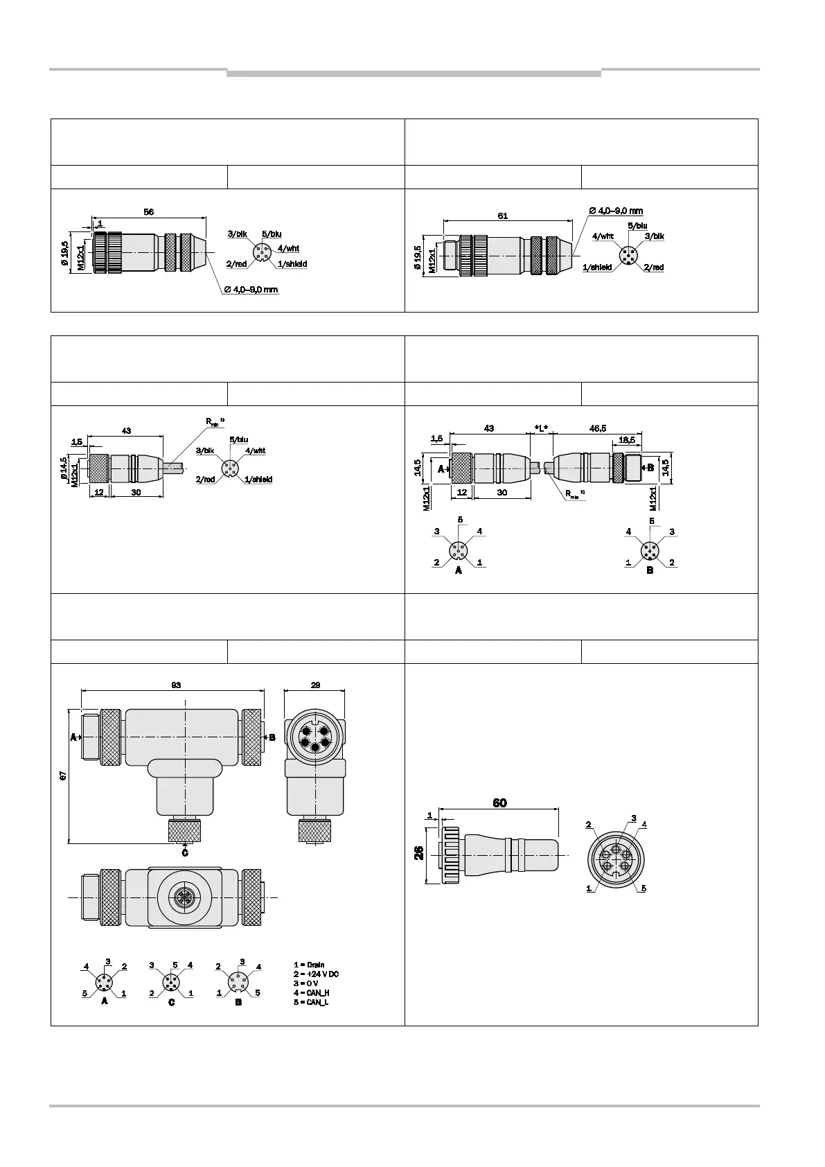 Page #36 background image