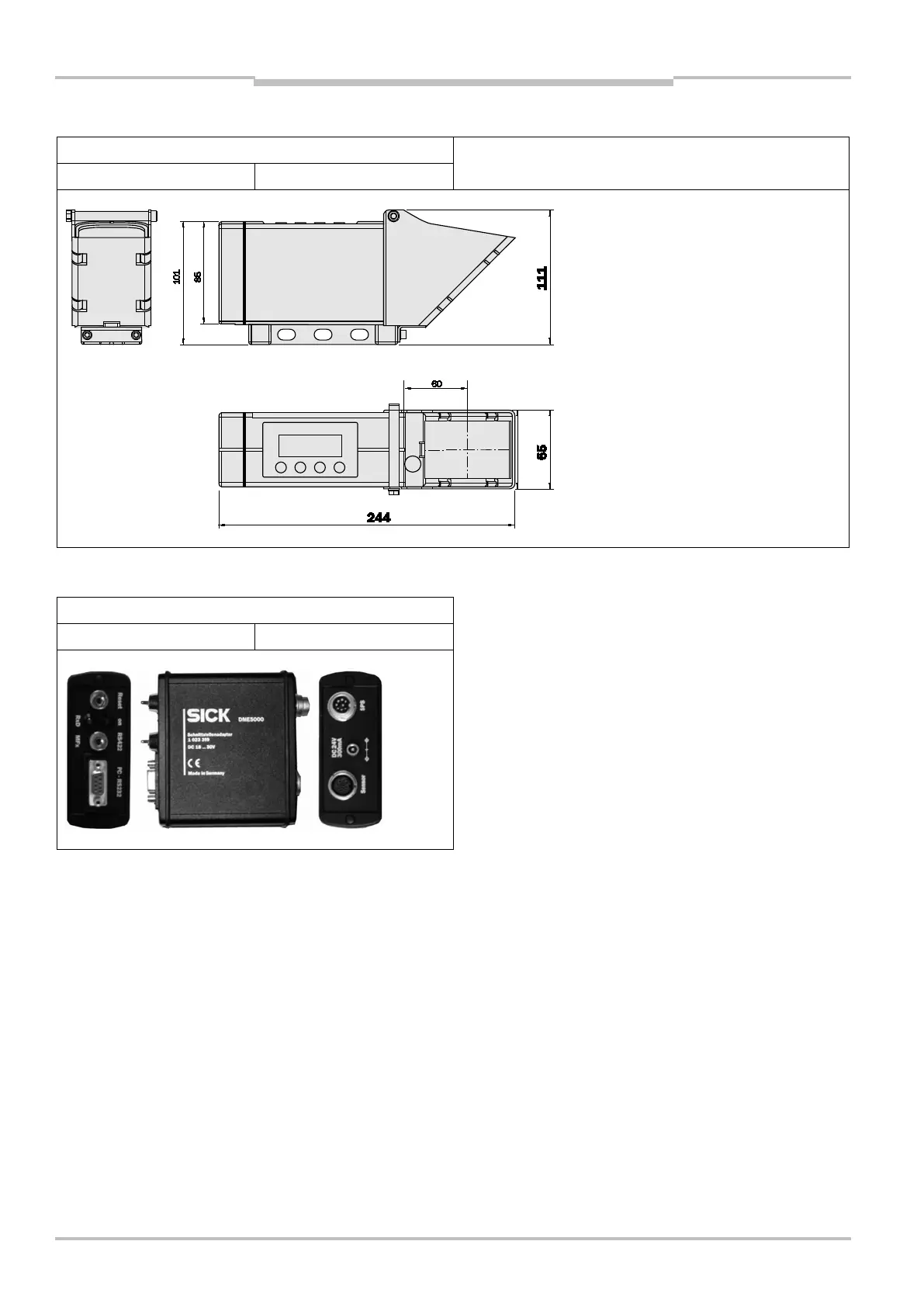 Page #40 background image