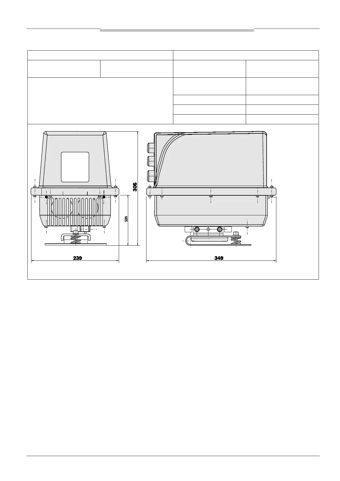 Page #41 background image