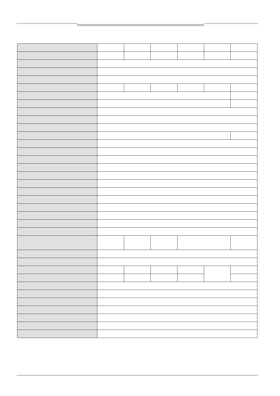 Page #44 background image