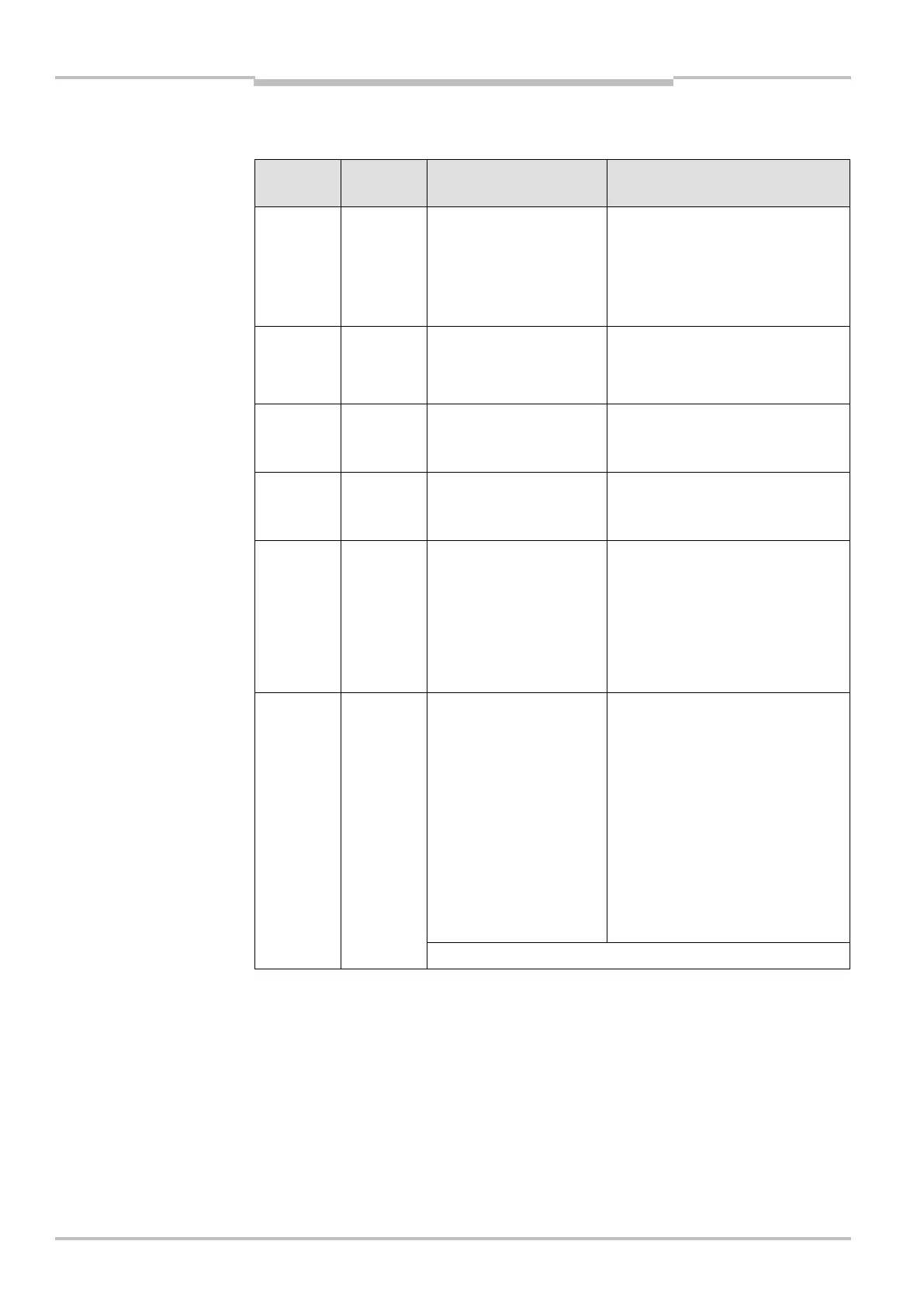 Page #46 background image
