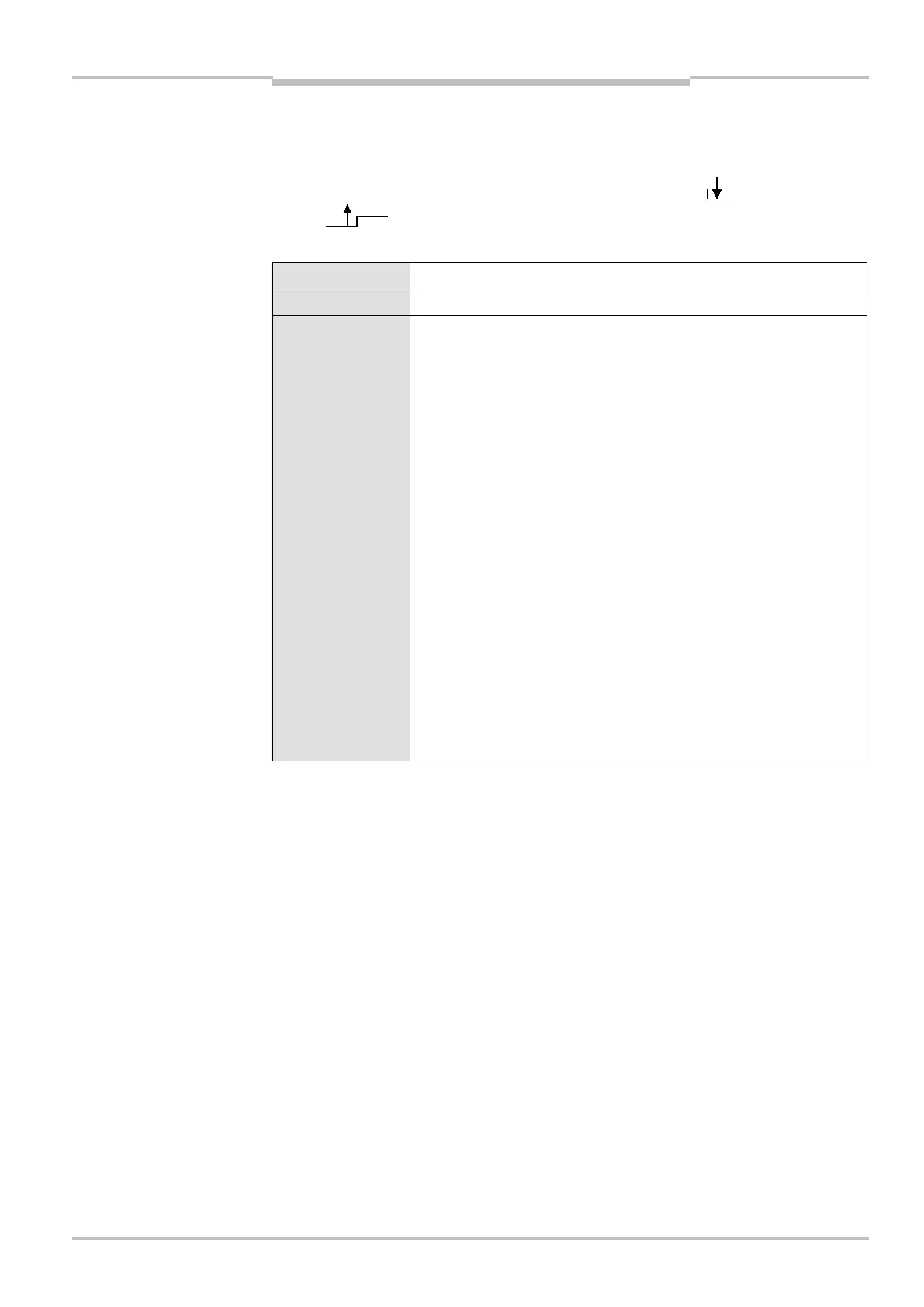 Page #53 background image