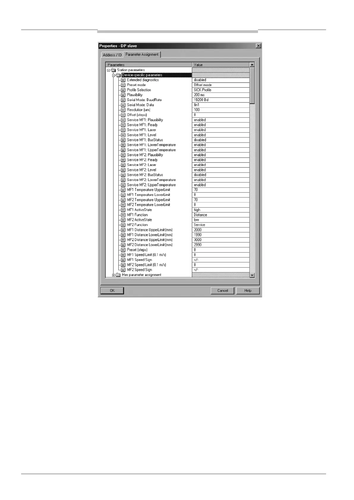 Page #58 background image