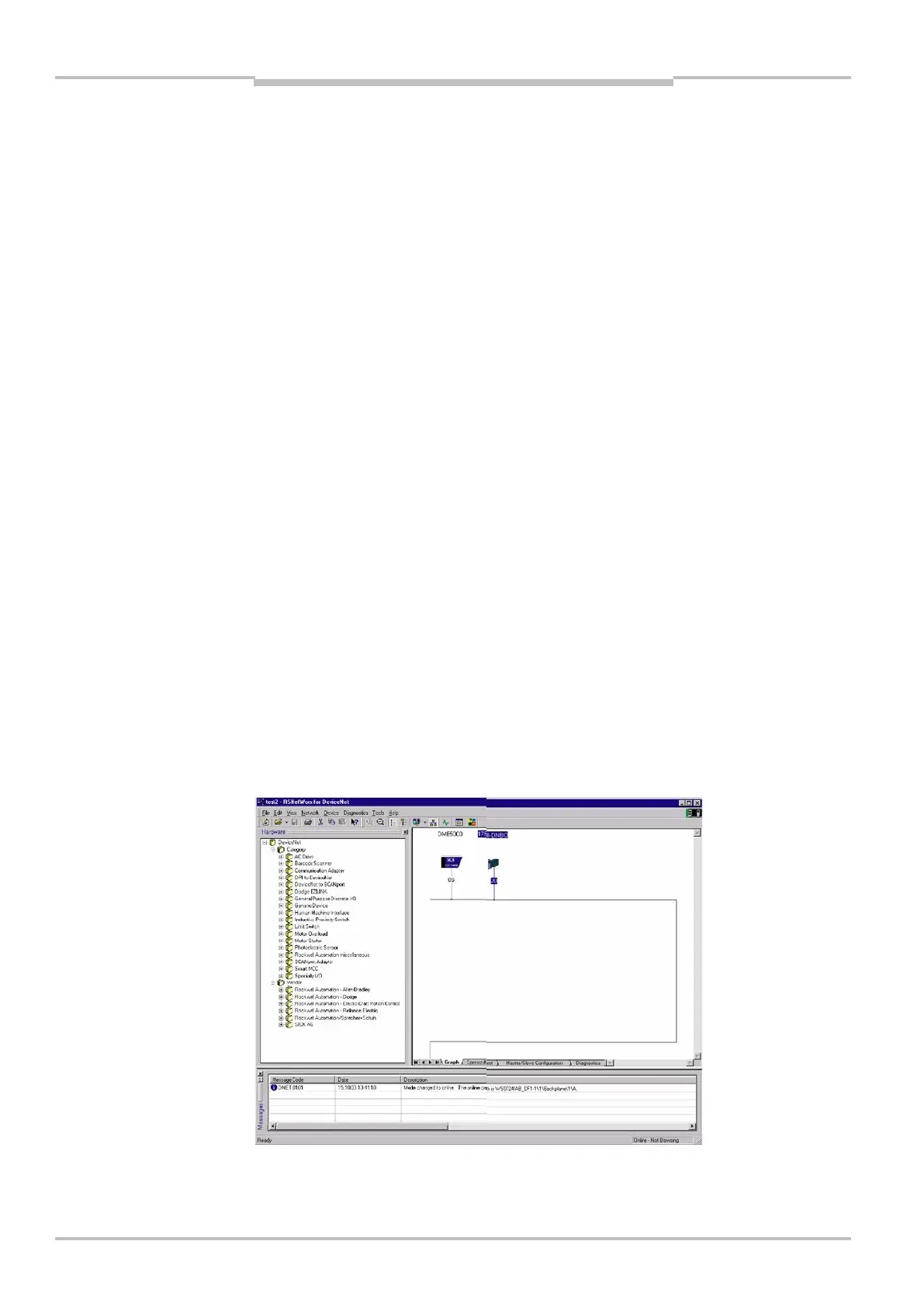Page #62 background image