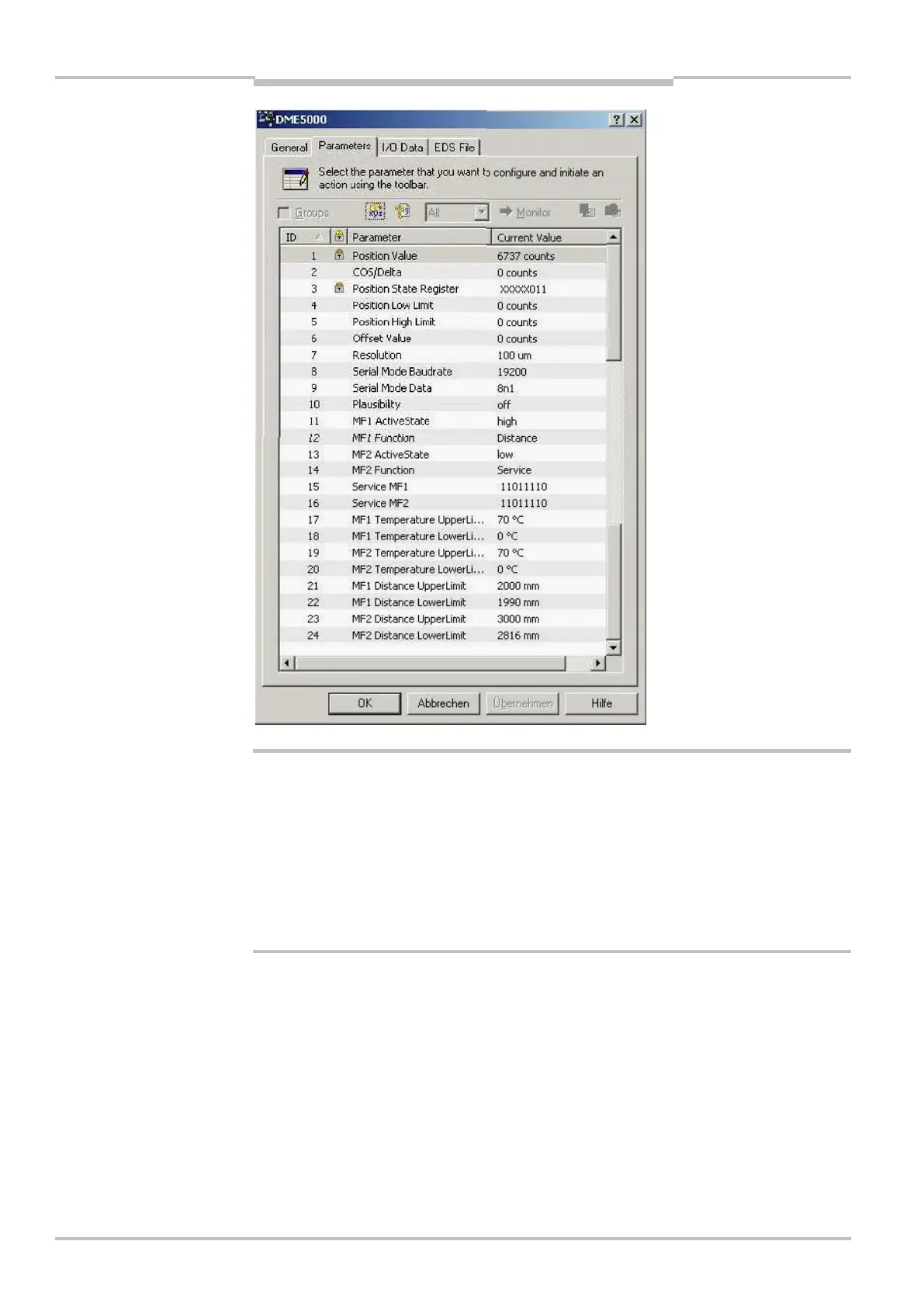 Page #64 background image