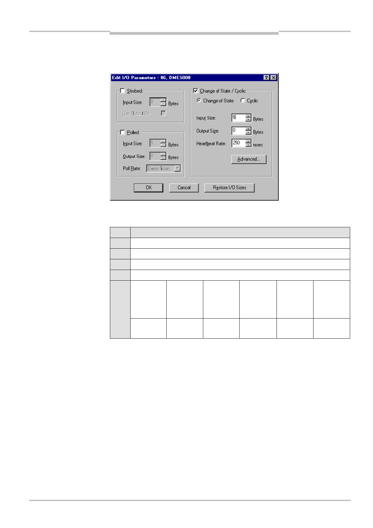 Page #65 background image