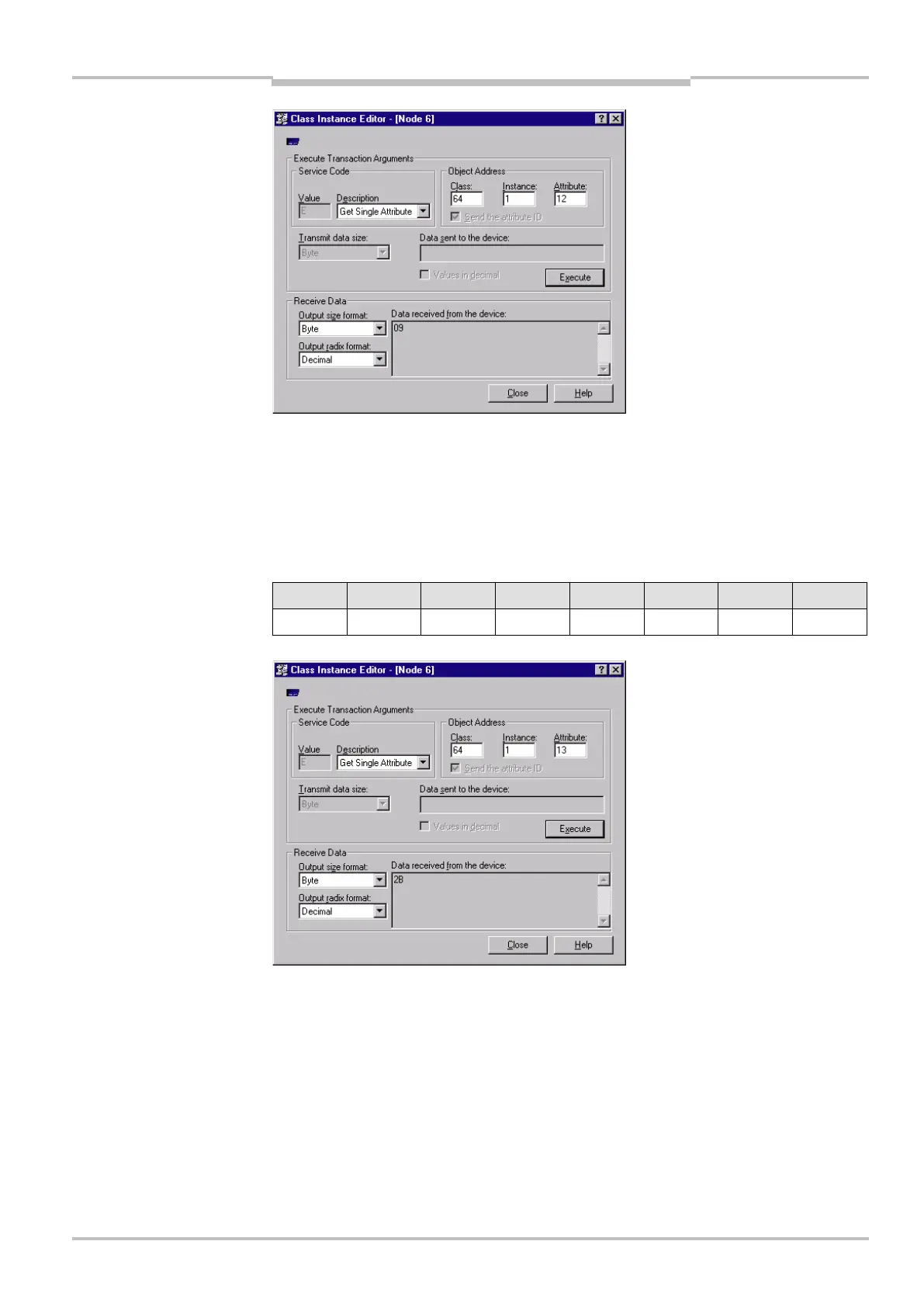 Page #69 background image
