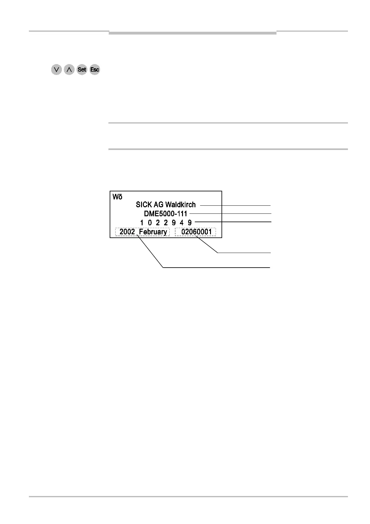 Page #75 background image