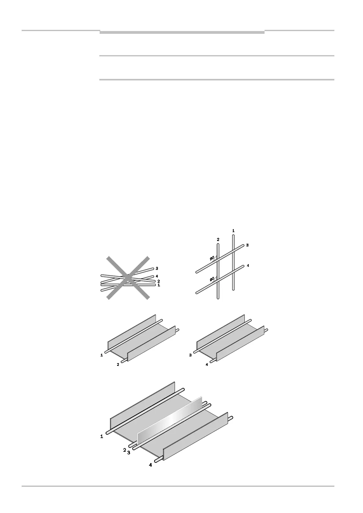 Page #84 background image