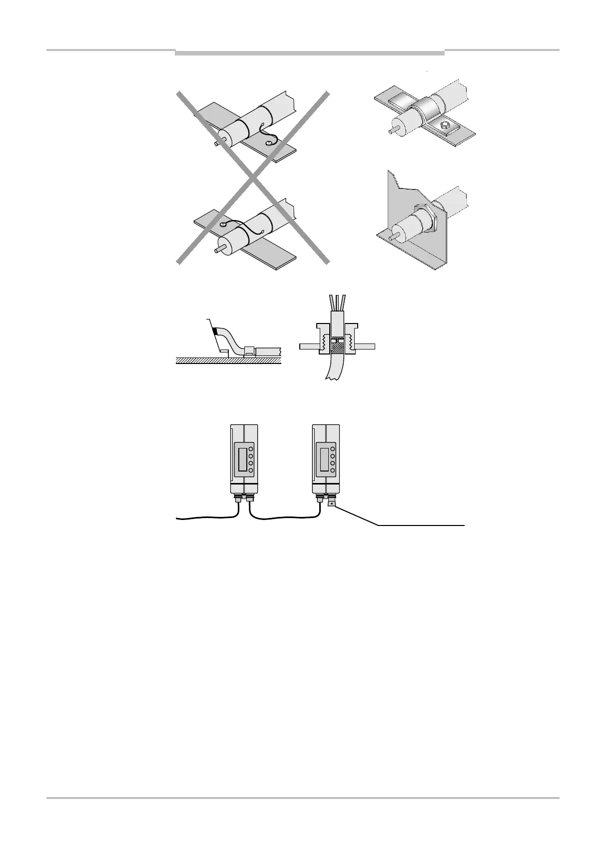 Page #85 background image