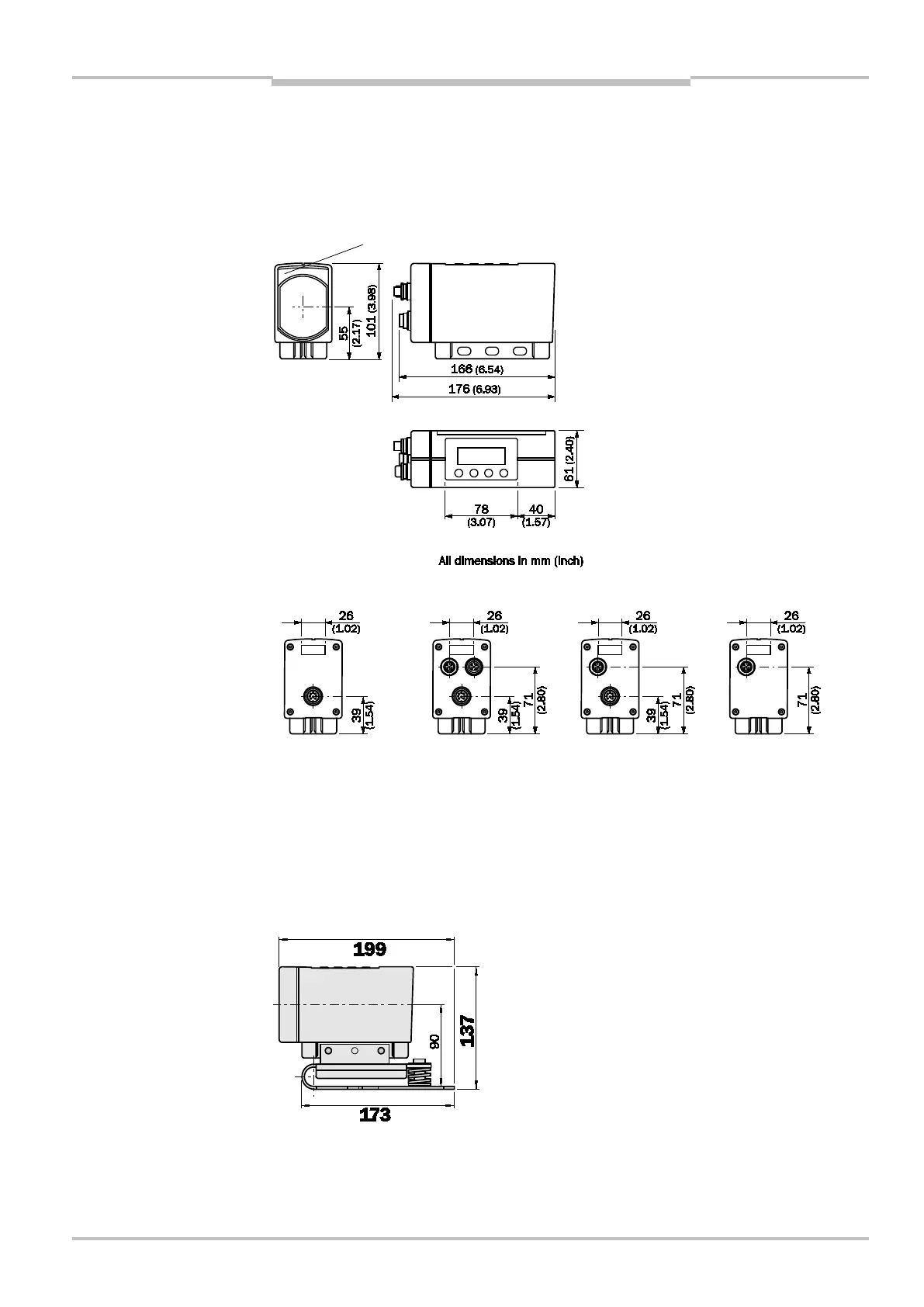 Page #101 background image