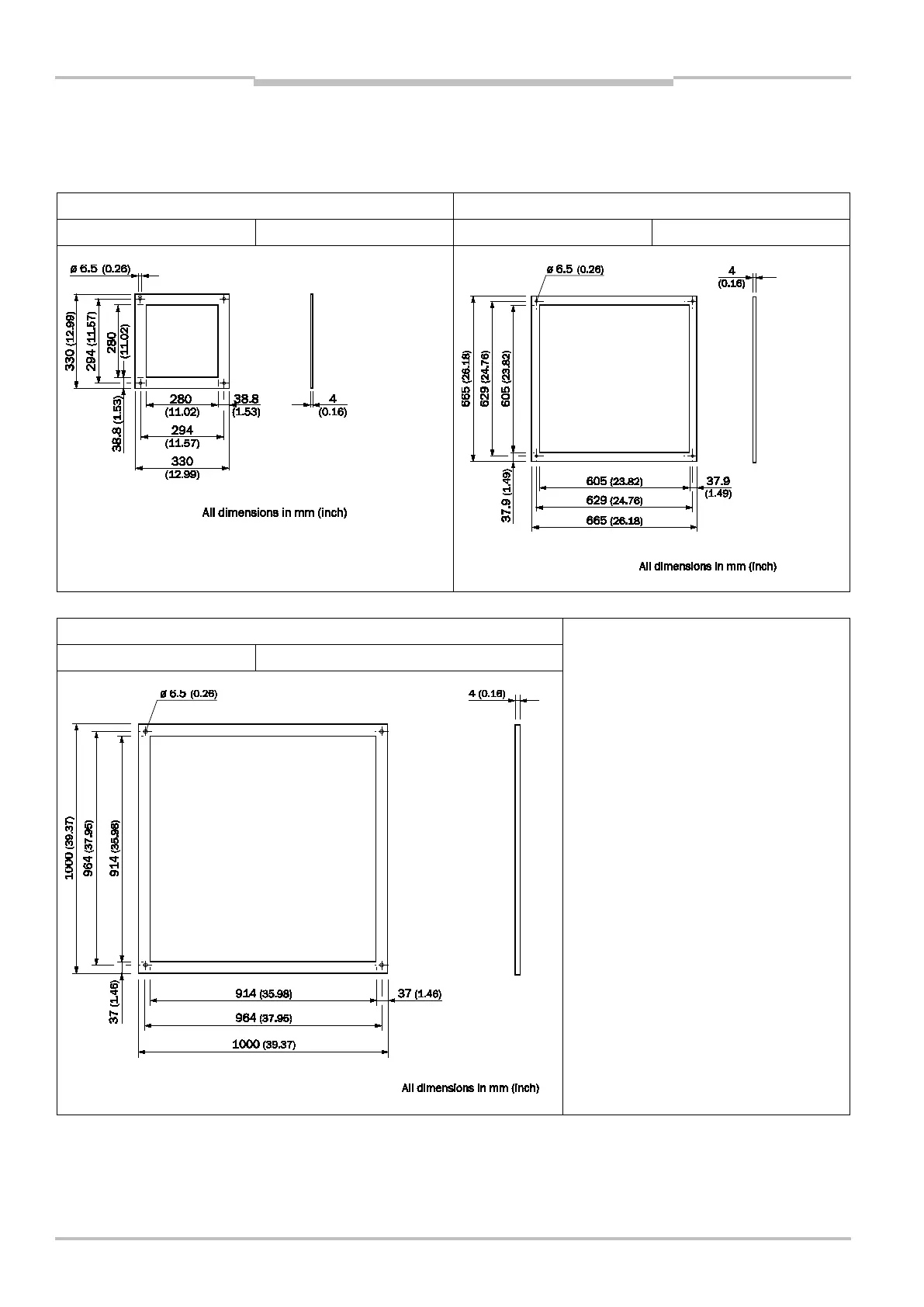 Page #102 background image