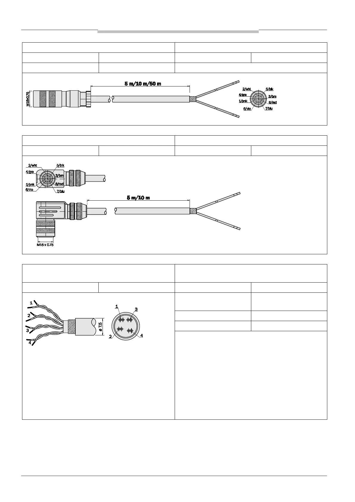 Page #104 background image