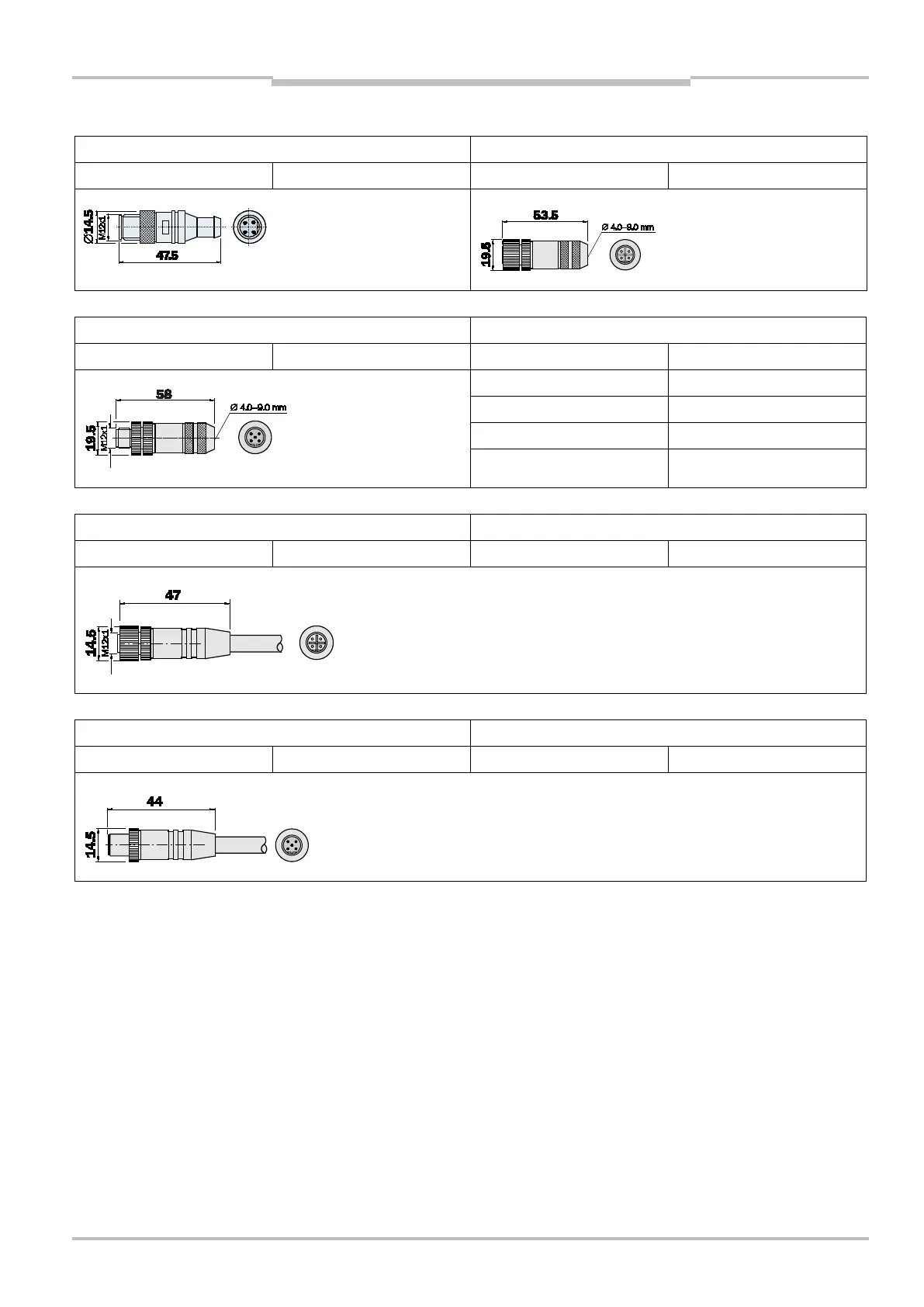 Page #105 background image