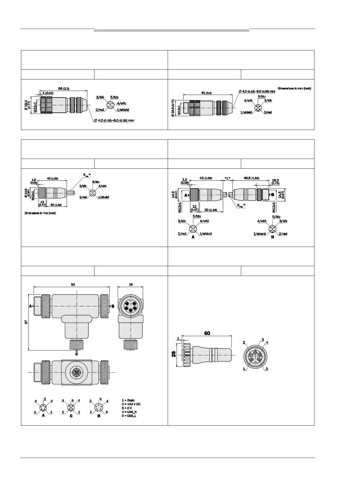 Page #106 background image