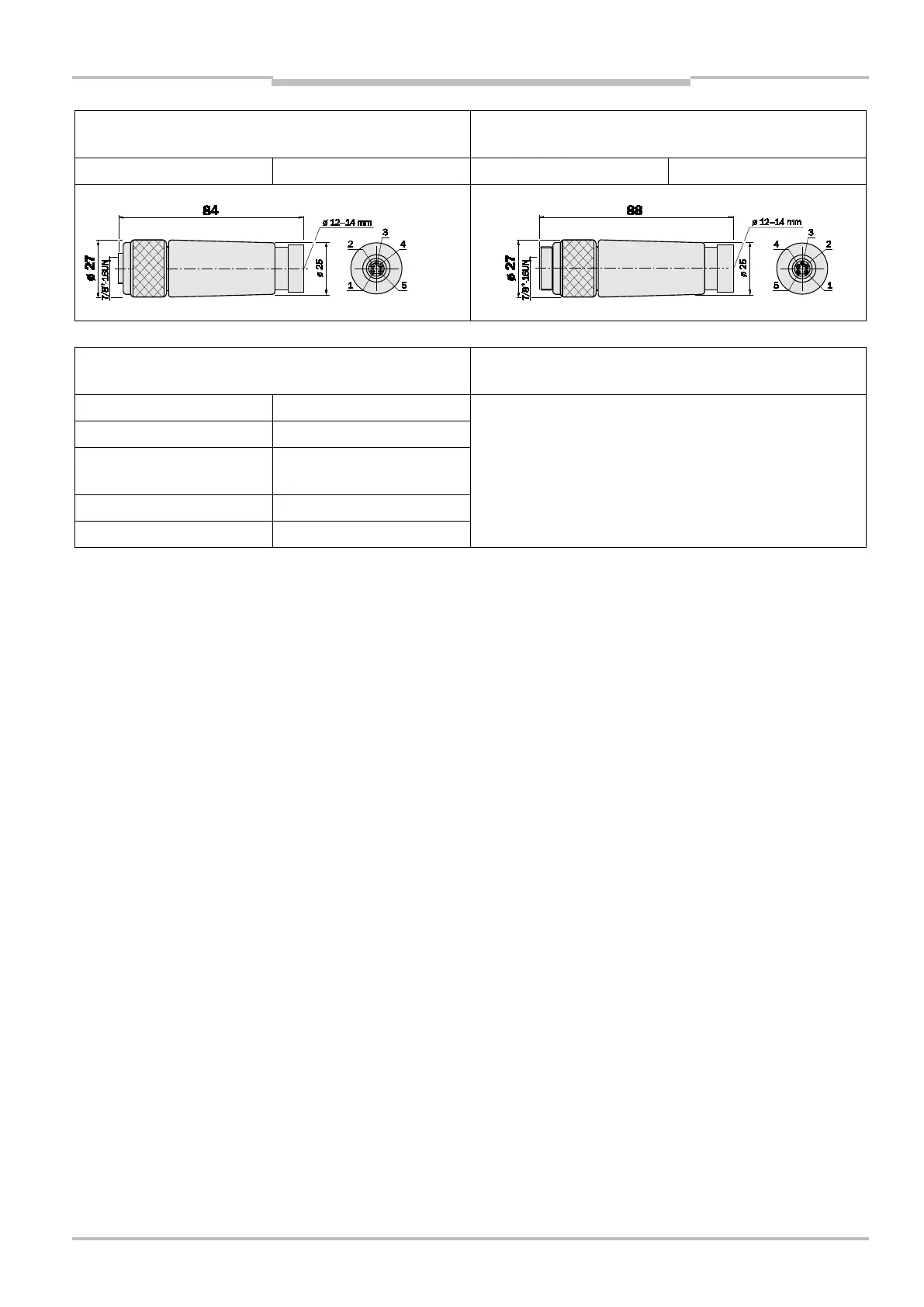 Page #107 background image