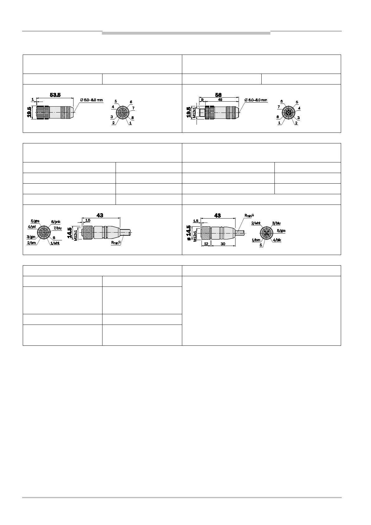 Page #108 background image