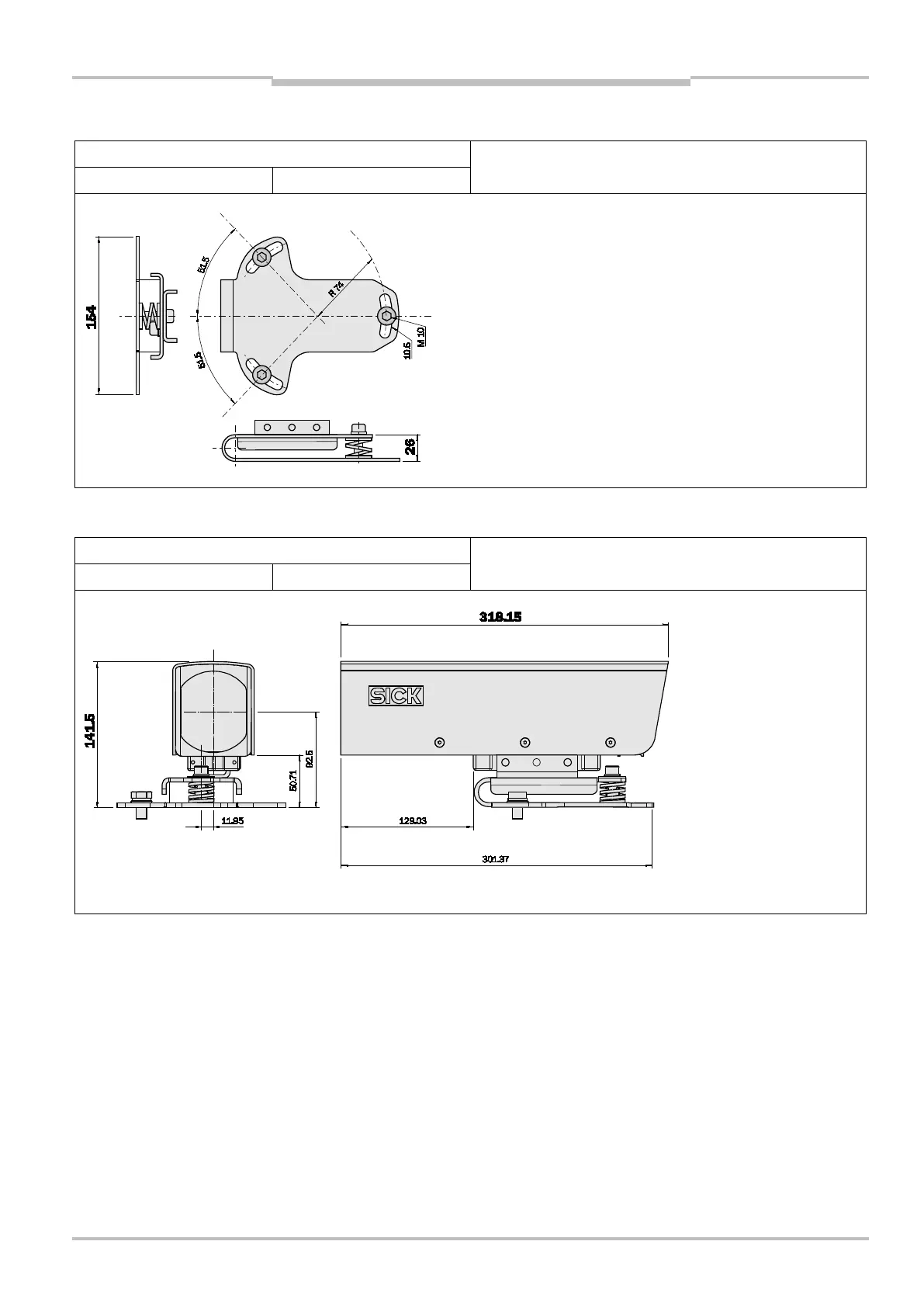 Page #109 background image