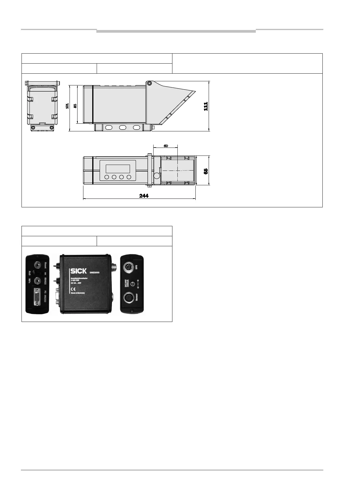 Page #110 background image